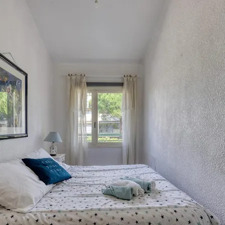 Le Provençal - Terrasse - Proche Plages *